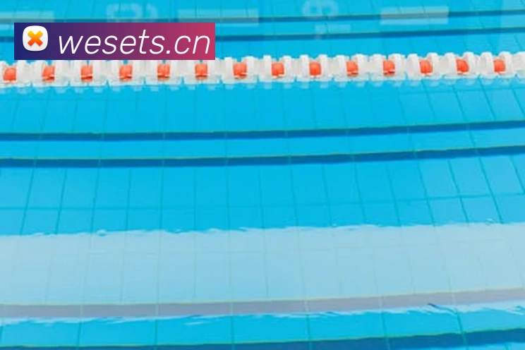 爱游戏登录网站APP 体育赛事宣传图